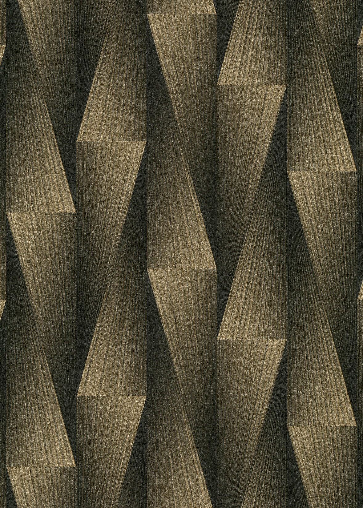 Erismann Vliestapete GMK Fashion for Walls 5 braun 1052615