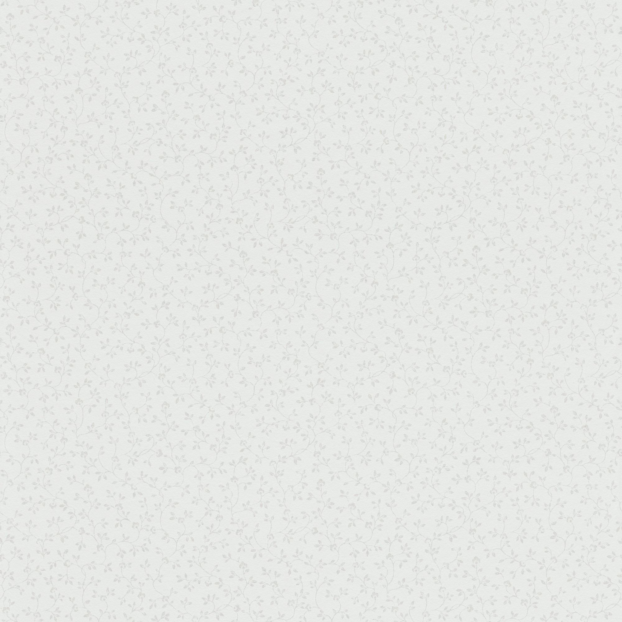 Rasch Vliestapete Sophia allover Blütenranken 710786