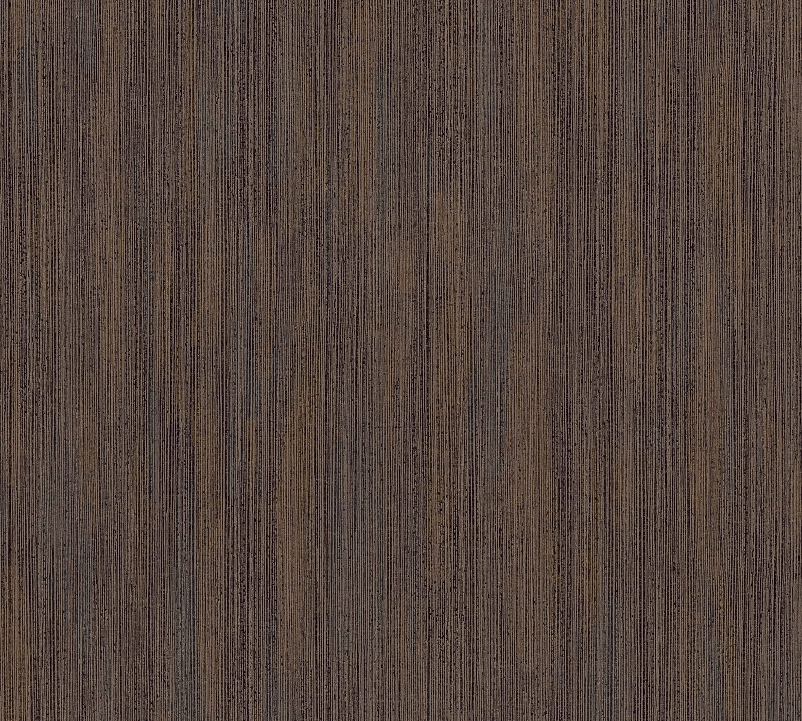 AS Vliestapete Trend Spectrum Strukturtapete Braun 792324