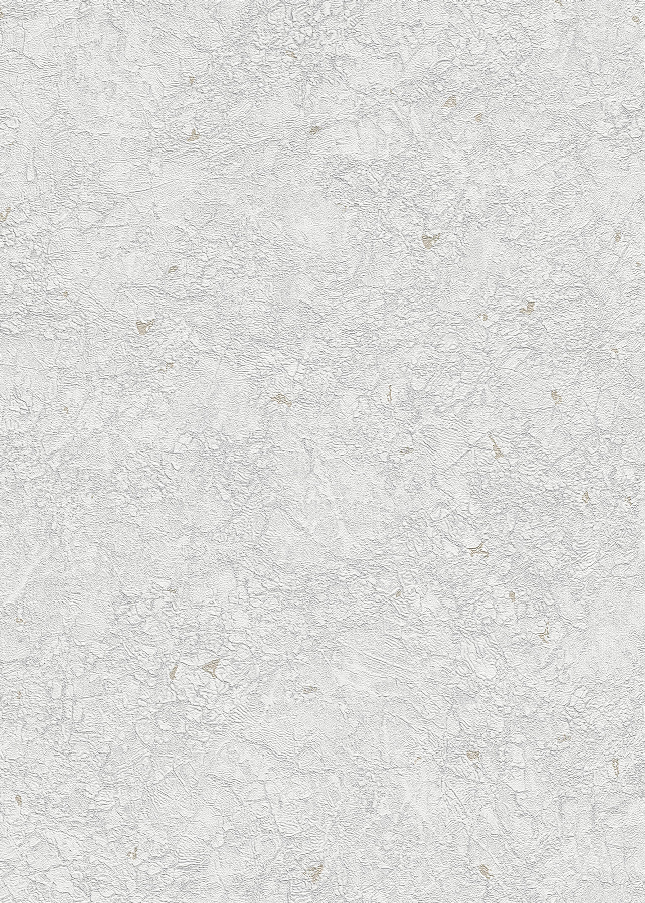 Erismann Vliestapete Focus grau 1030231