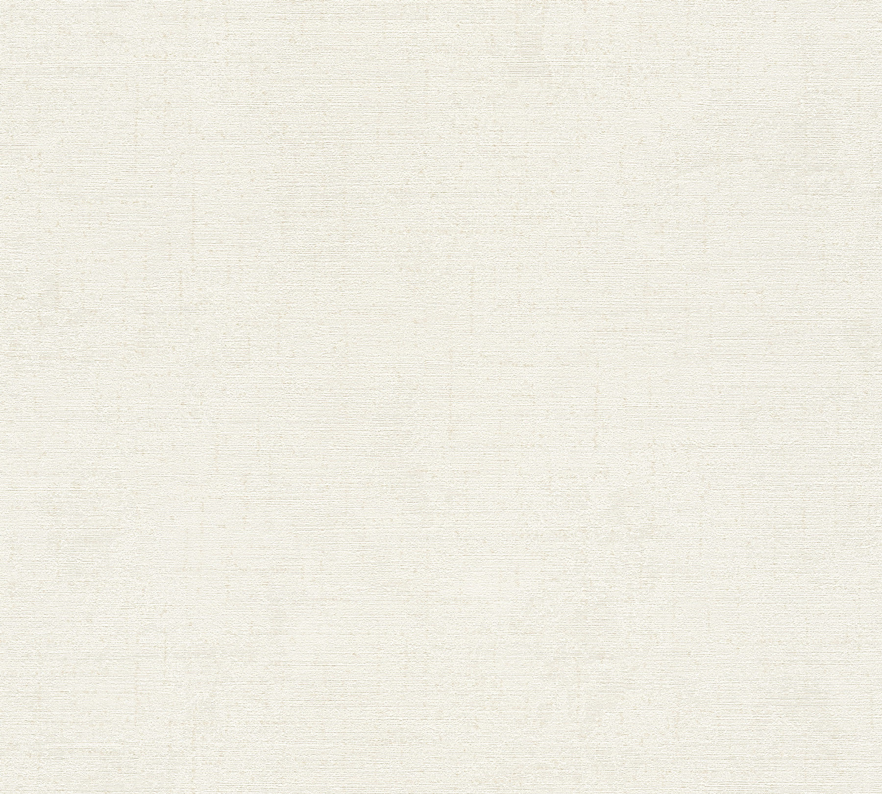 AS Vliestapete CosmoLiving Uni Weiß 790661 AS Vliestapete CosmoLiving Uni Weiß 790661