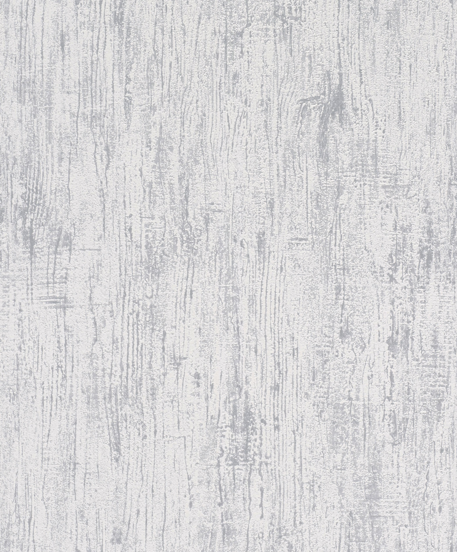 Rasch Vliestapete Tapetenwechsel 2 Holzoptik 651829 Rasch Vliestapete Tapetenwechsel 2 Holzoptik 651829