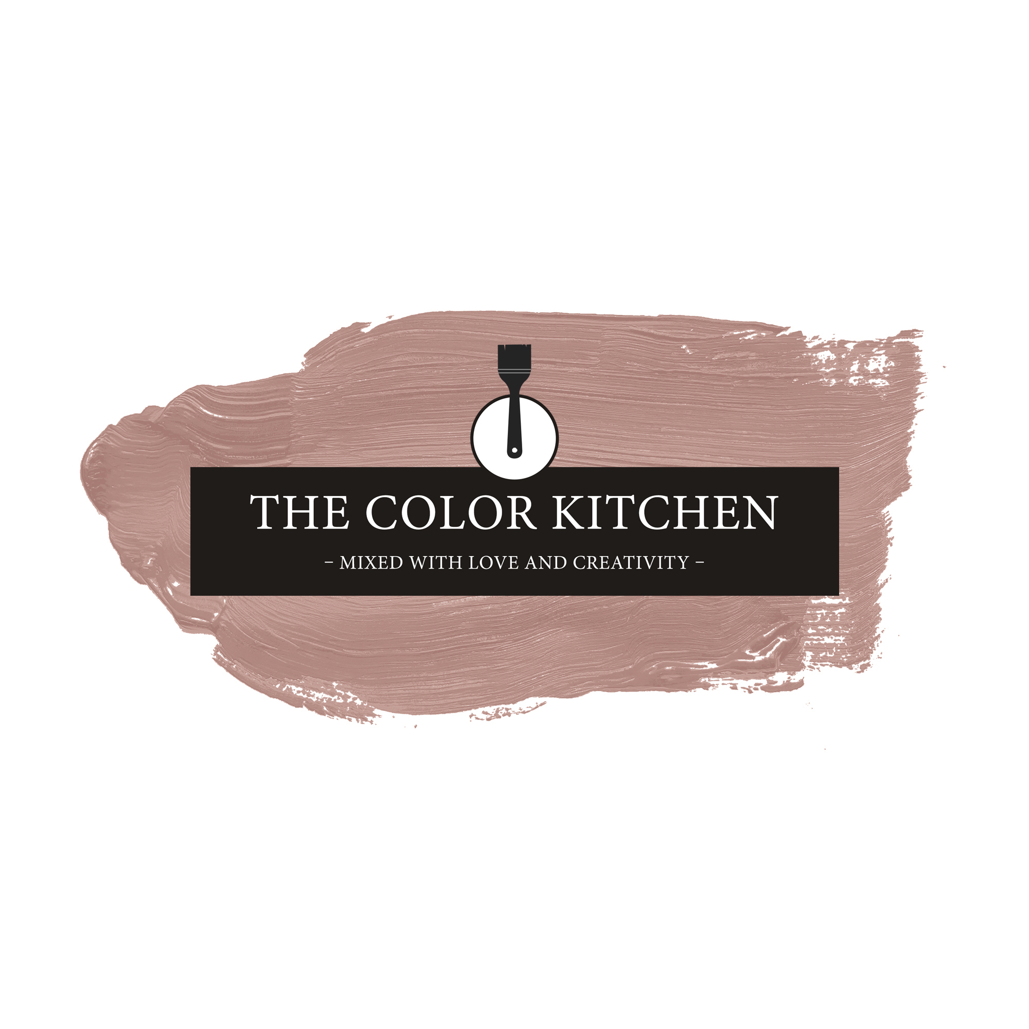 AS Wandfarbe The Color Kitchen TCK7002 Jellied Jostaberry 2,