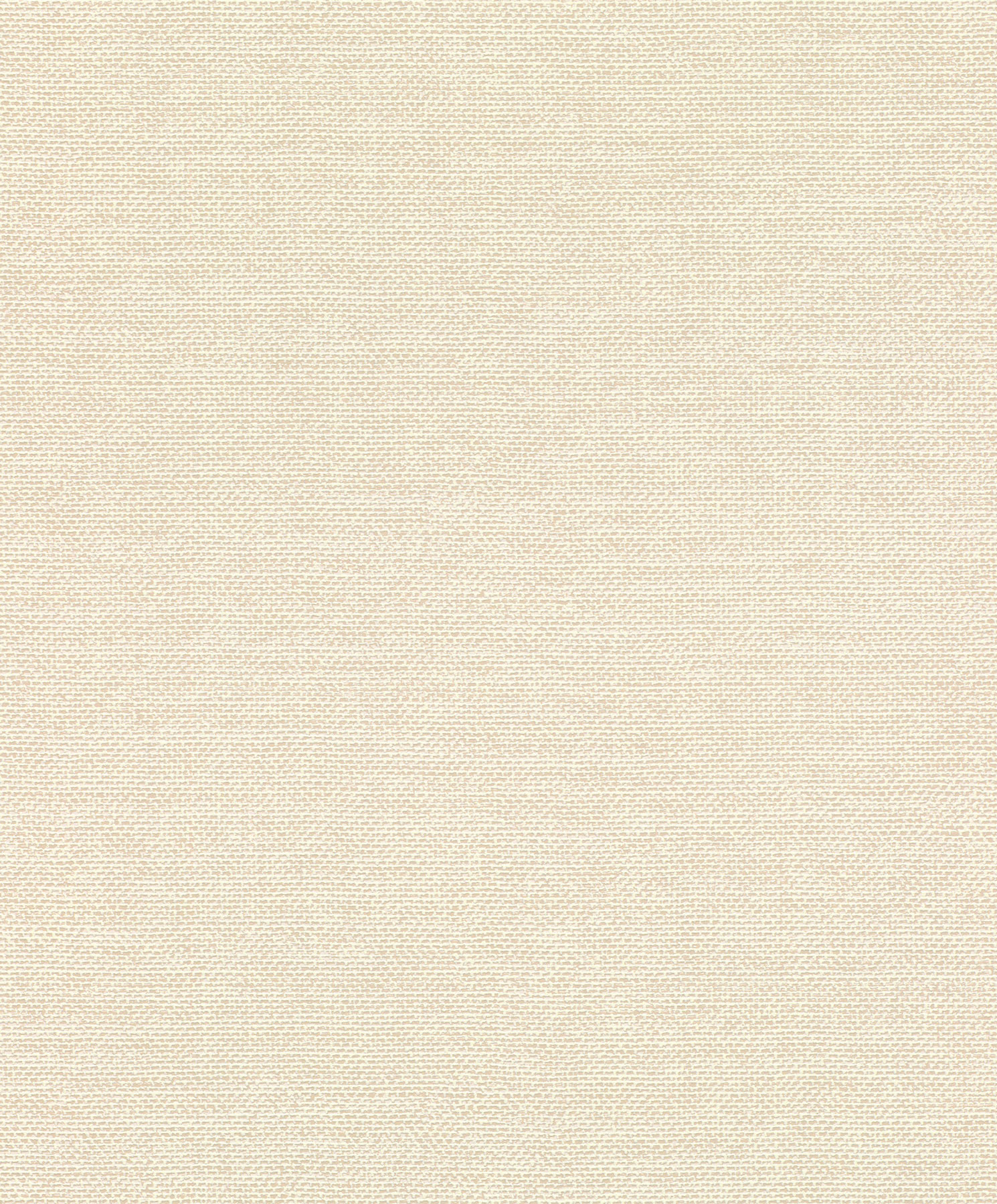 Rasch Vliestapete Color Your Life Einfarbig 312126