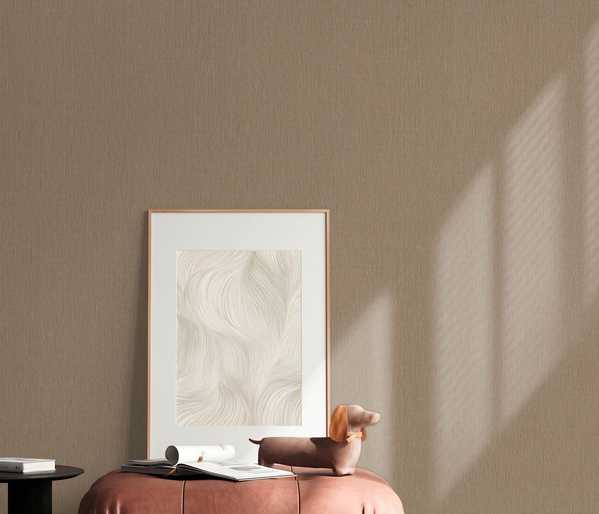 Erismann Vliestapete GMK Fashion for Walls 5 braun 1054211