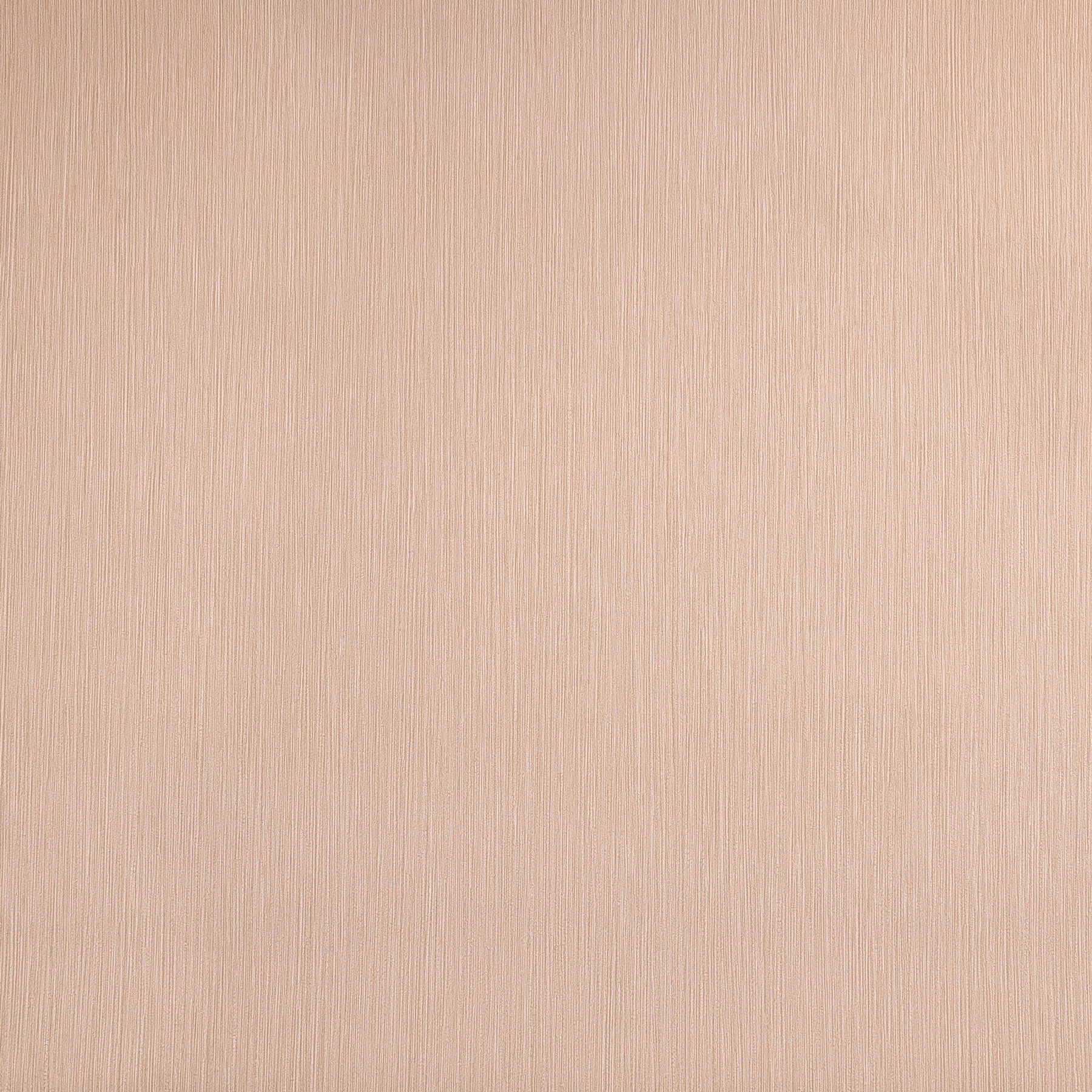 Thomas Vliestapete Ispiration 1013 Thomas Vliestapete Ispiration 1013