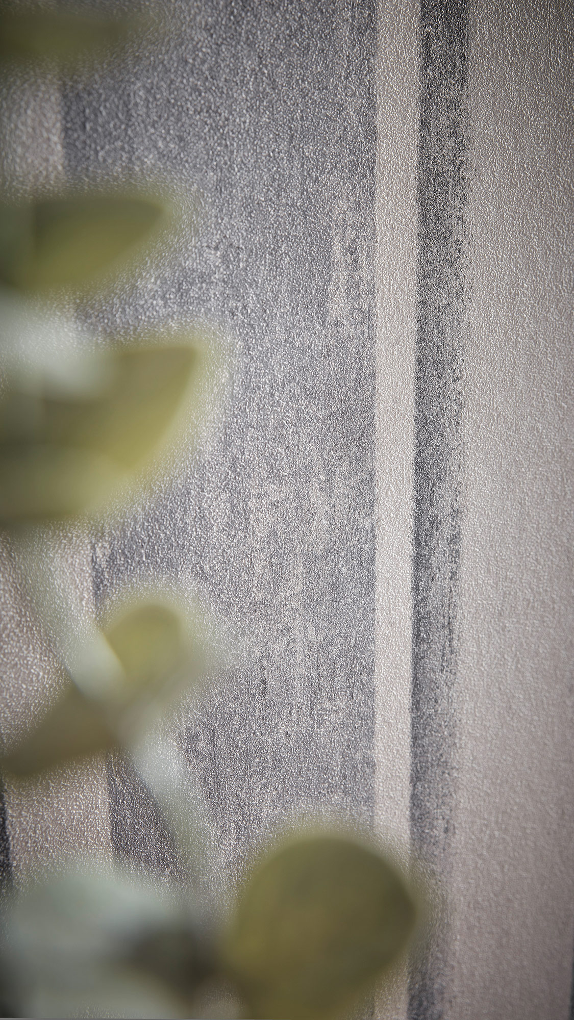 Rasch Vliestapete Linares Blockstreifen Putz Streifen 617788