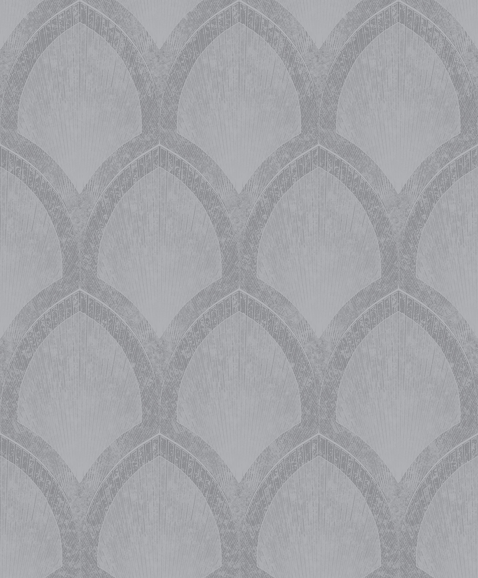 Essener Vliestapete Special FX 2 Silbergrau G68086 Essener Vliestapete Special FX 2 Silbergrau G68086