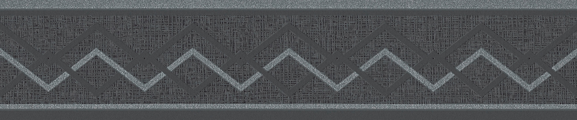 AS Creation Borte Bordüre Only Borders 11 384423