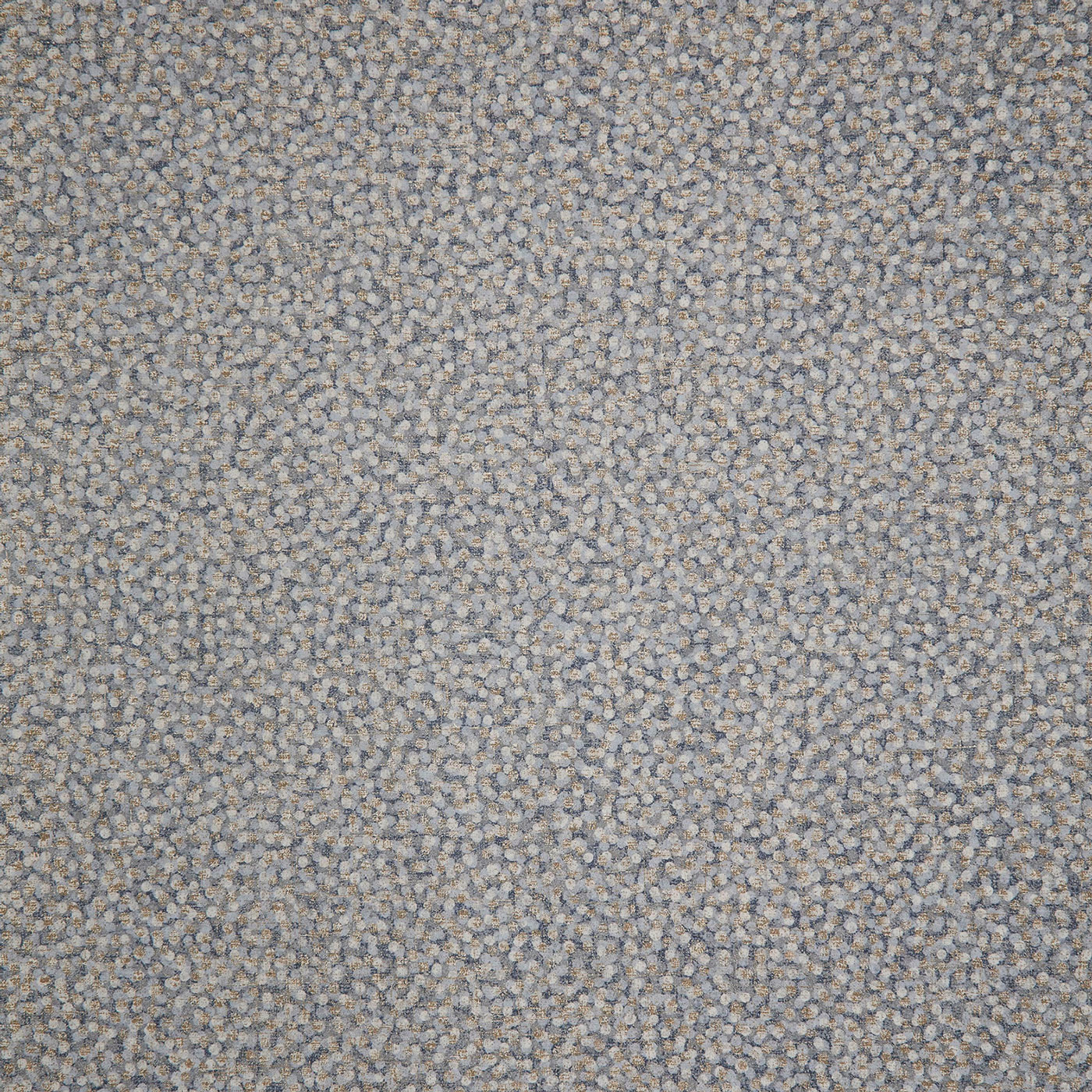 Hohenberger Vliestapete Tesoro Punto Mare 65584 Hohenberger Vliestapete Tesoro Punto Mare 65584