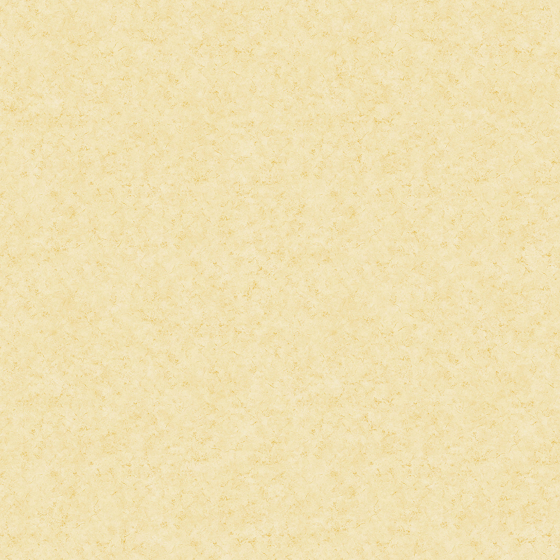 Essener Vliestapete Miniatures 3 G68730