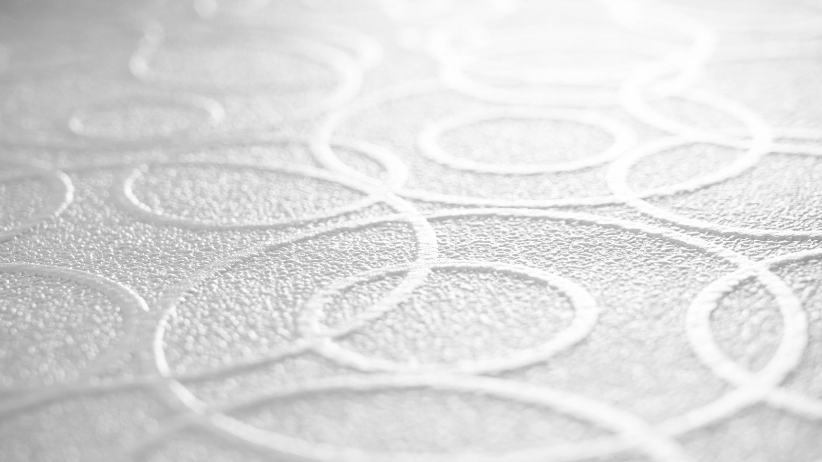 AS Vliestapete Meistervlies 8 überstreichbar 561114