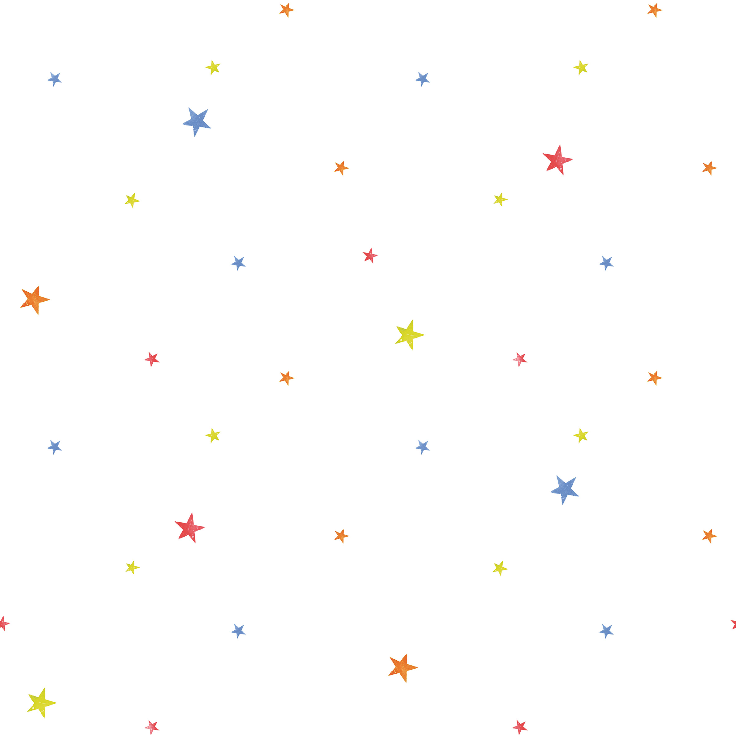 Essener Vliestapete Small Tiny Tots 2 Sterne G78414