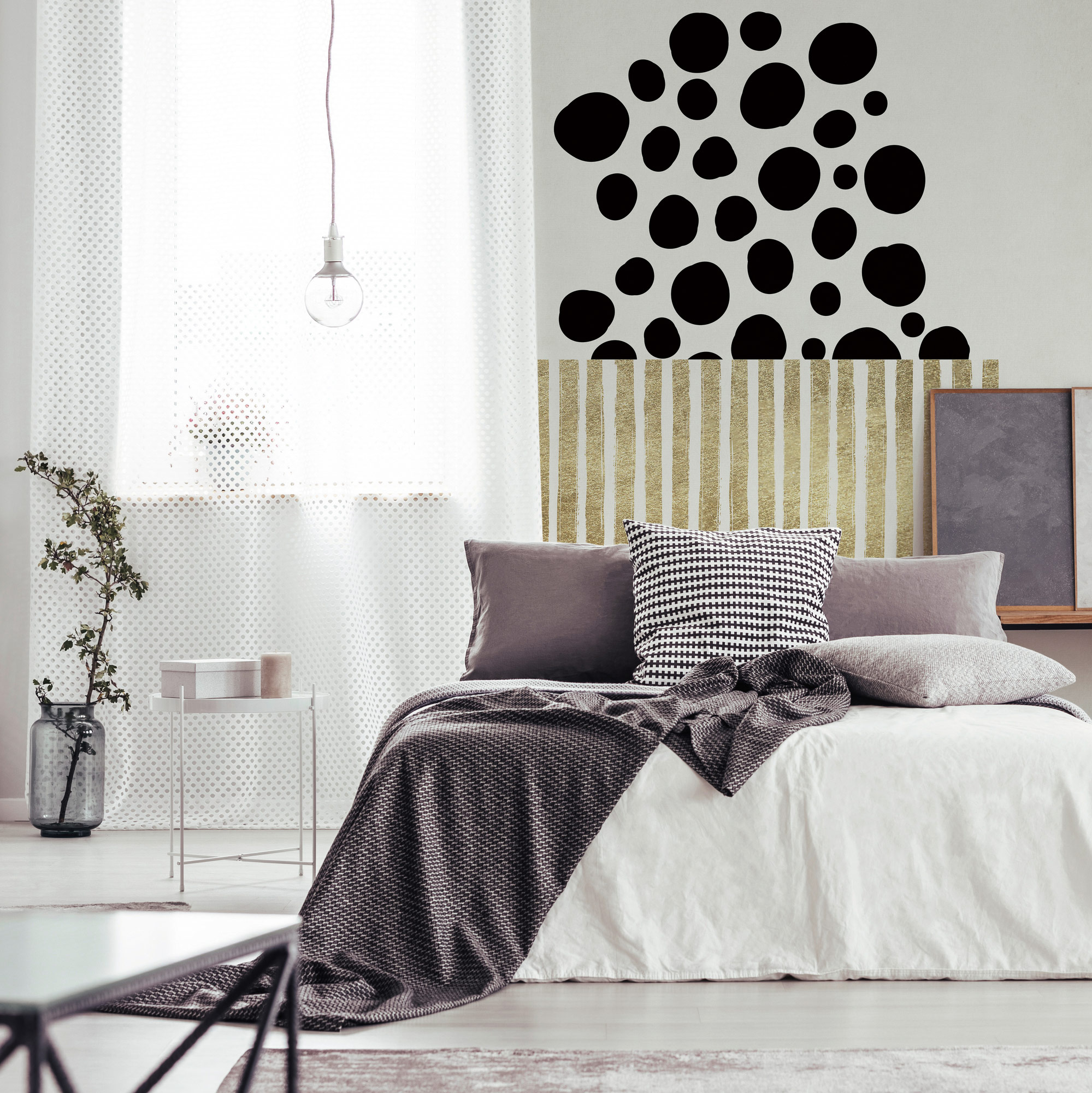 AS Fototapete ARTist Modern DD119941