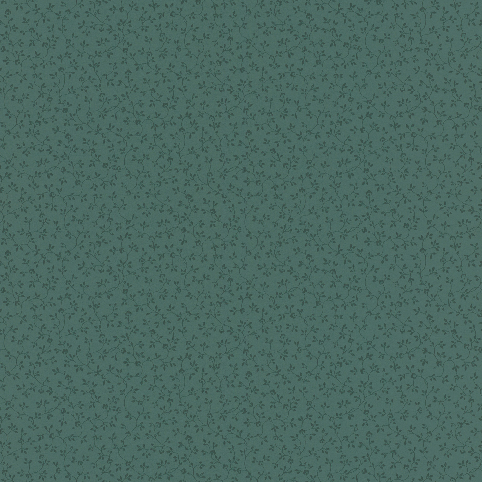 Rasch Vliestapete Sophia Blütenranken 710755 Rasch Vliestapete Sophia Blütenranken 710755