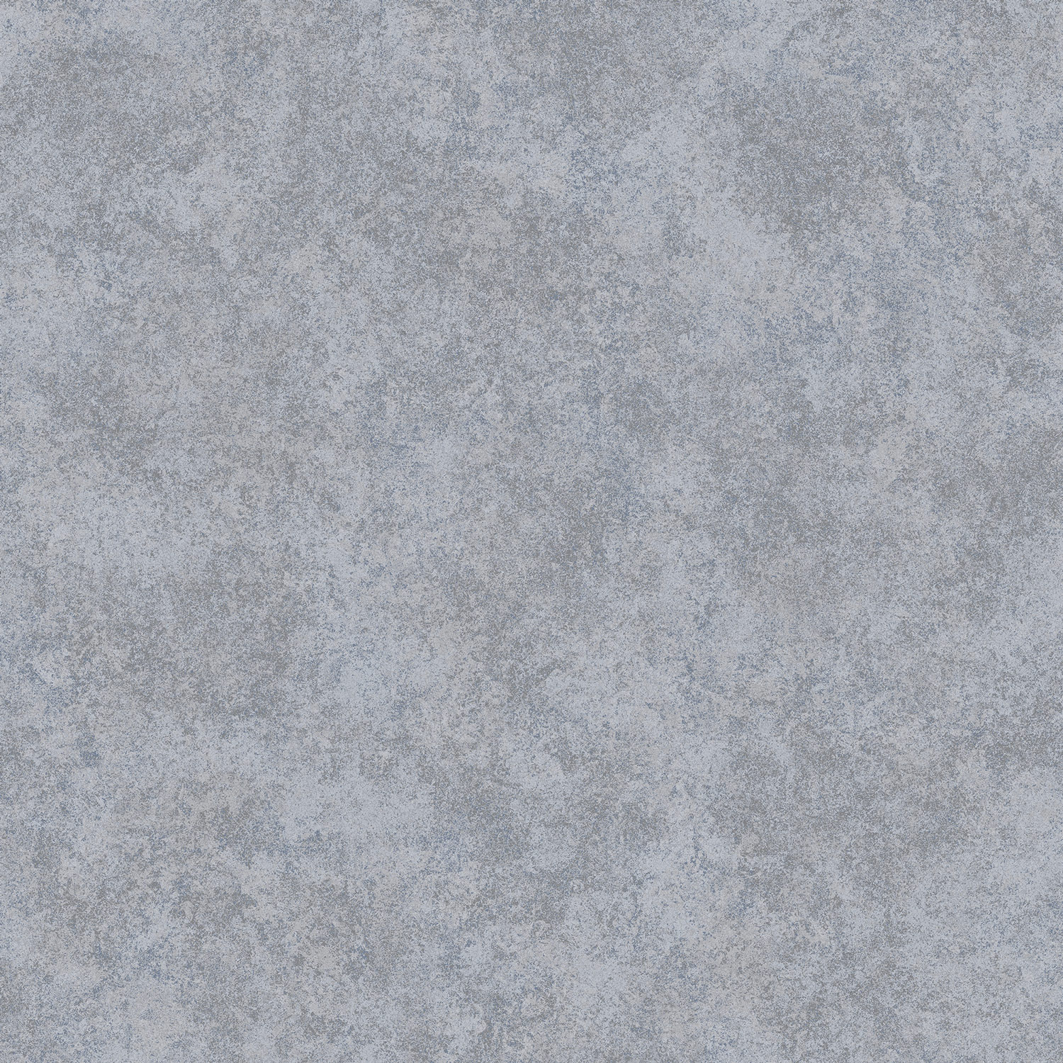 Essener Vliestapete Special FX 2 blau G67690 Essener Vliestapete Special FX 2 blau G67690