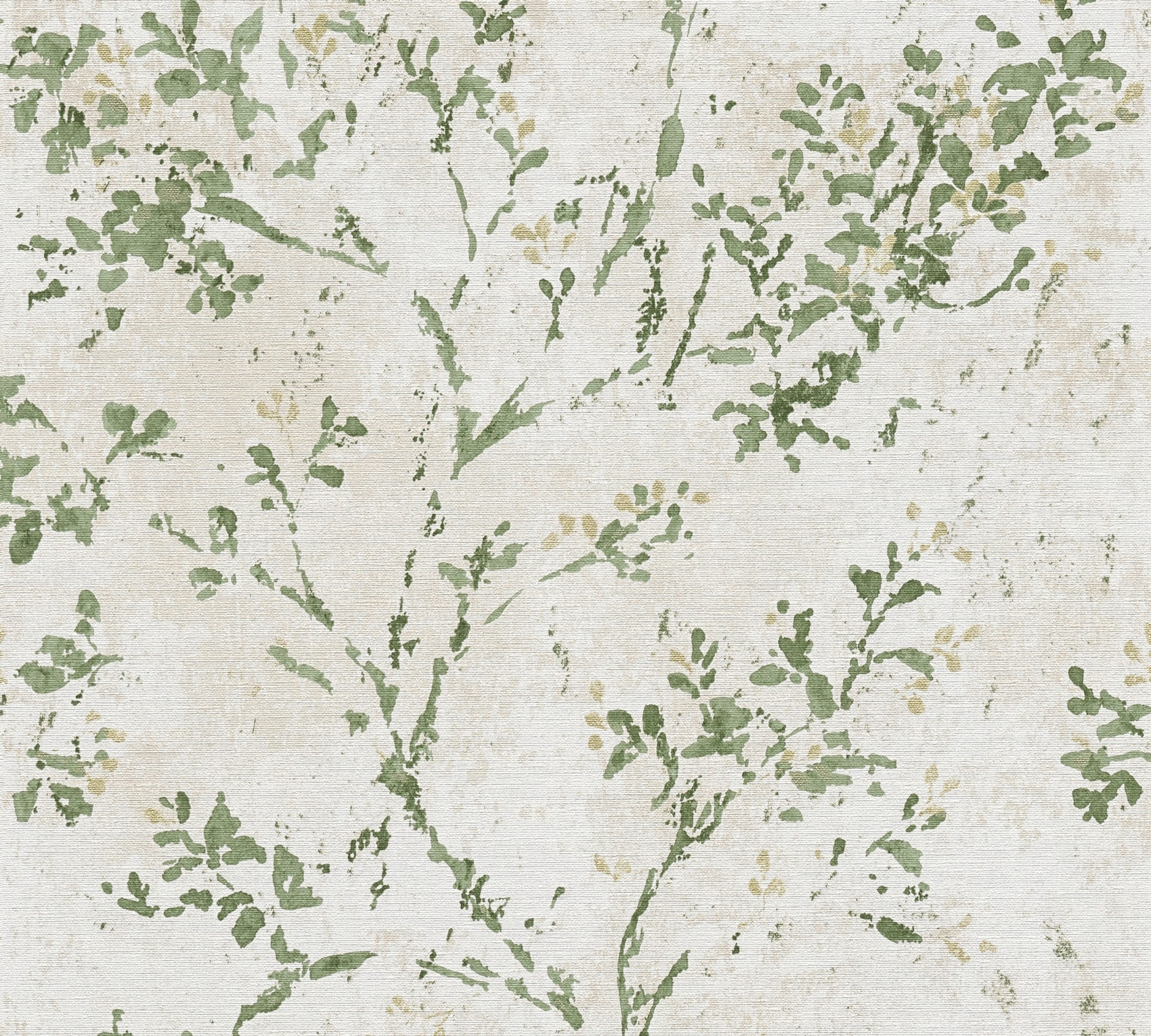 Livingwalls Vliestapete Stories of Life Floral Beige 396504 Livingwalls Vliestapete Stories of Life Floral Beige 396504