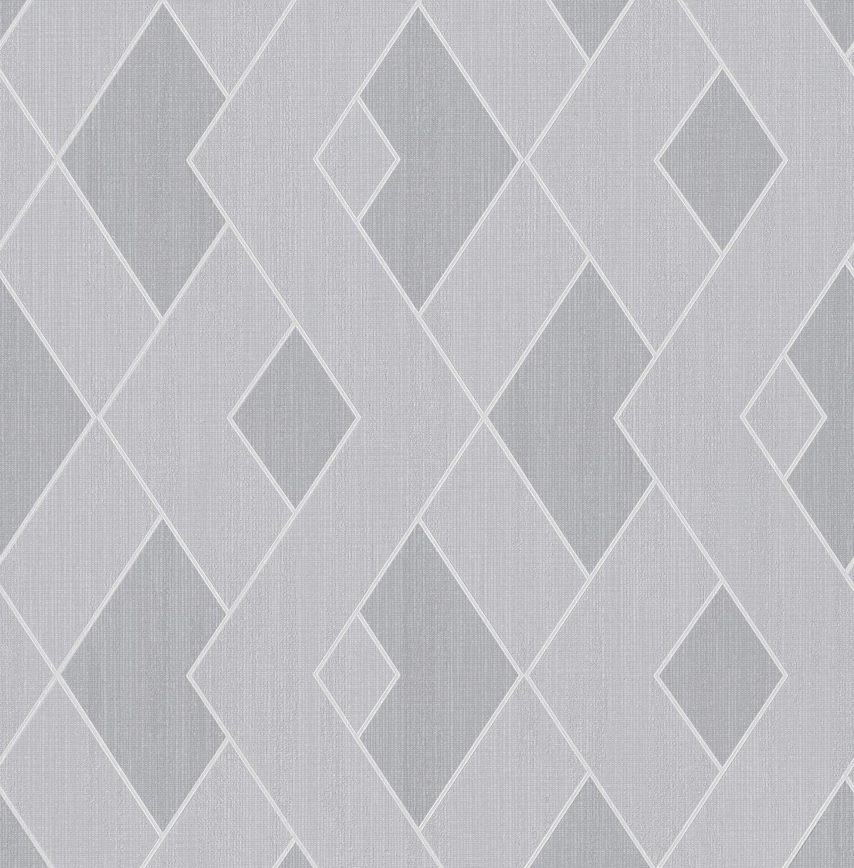 Rasch Textil Vliestapete Splendor Rautenmuster 109106 Rasch Textil Vliestapete Splendor Rautenmuster 109106