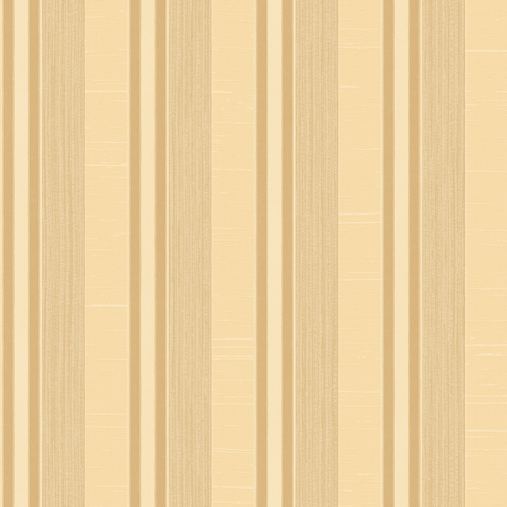 Essener Vliestapete Palazzo 2 Streifen G67625