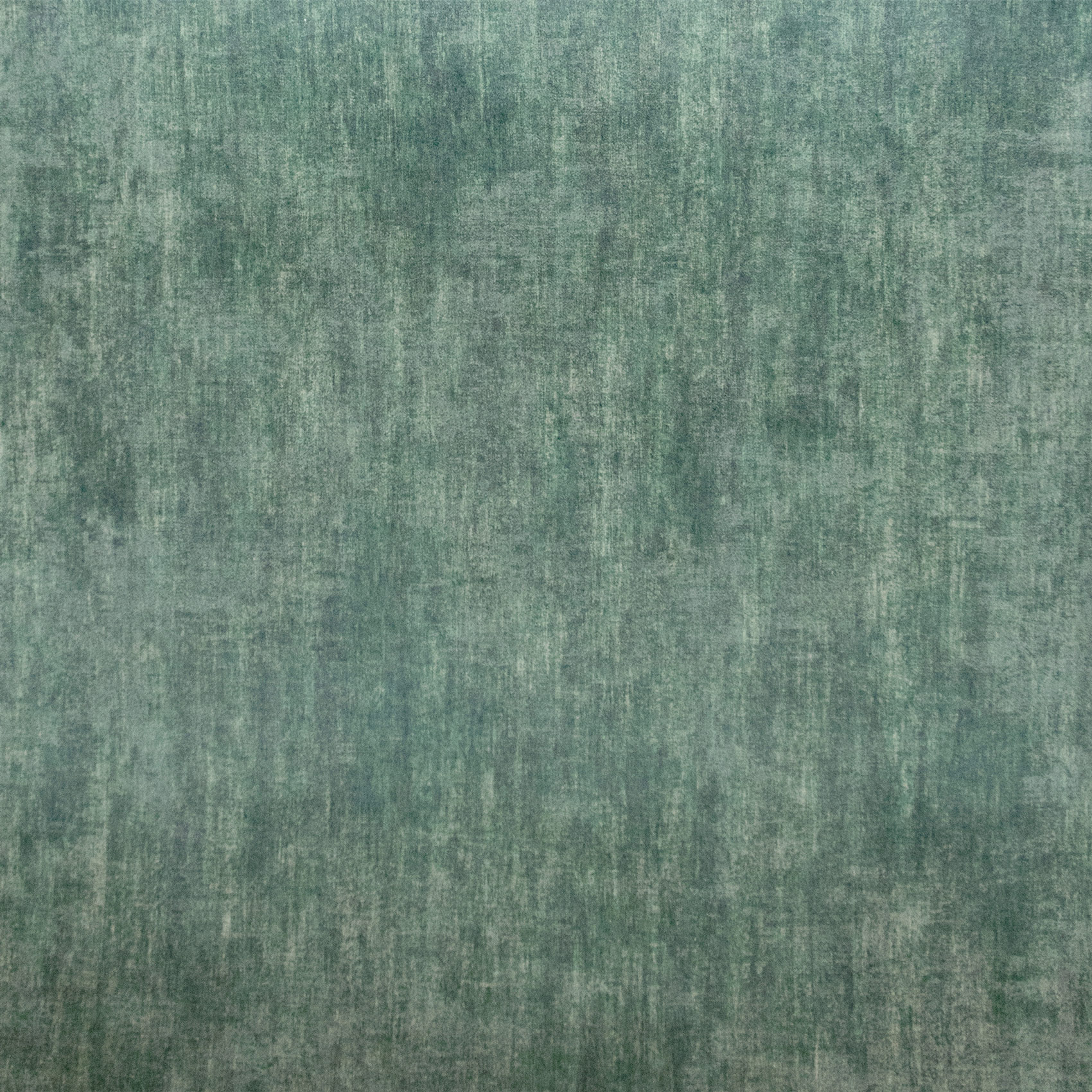 Hohenberger Vliestapete Raku Kalea 27596 Hohenberger Vliestapete Raku Kalea 27596