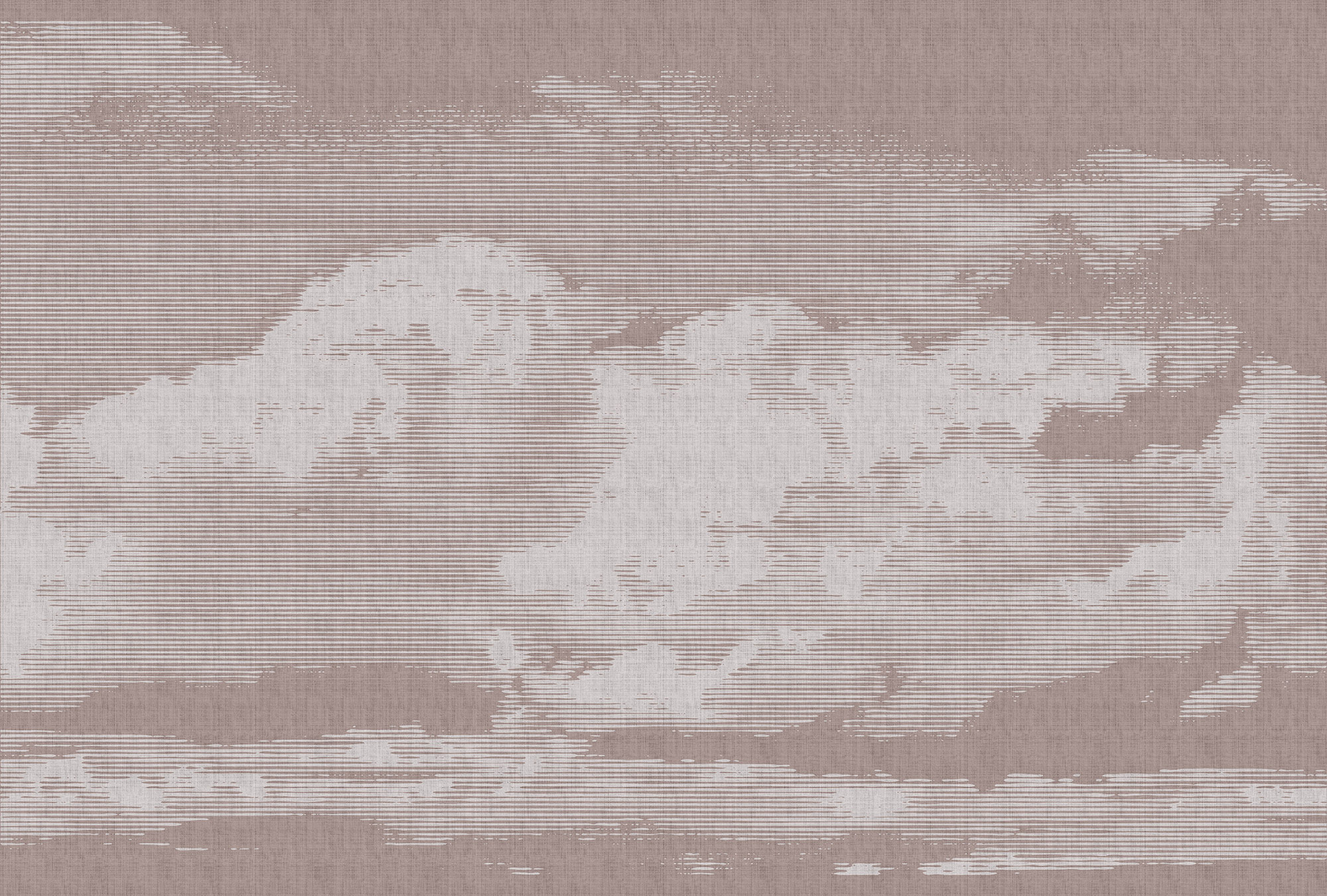 AS Fototapete Walls by Patel 2 Himmel DD113782