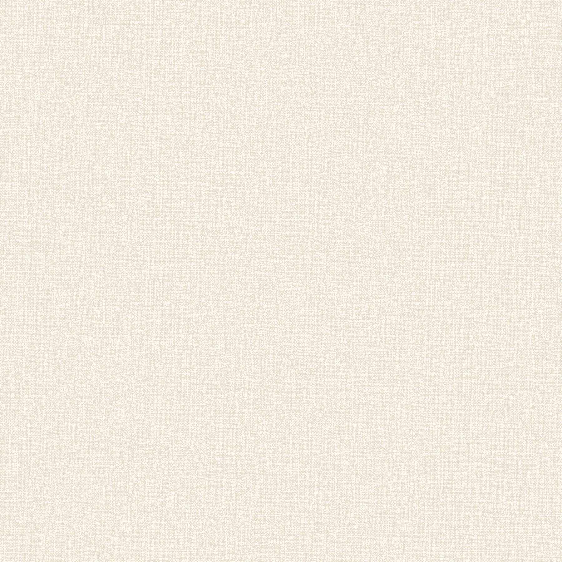 Grandeco Vliestapete Level Two LV1210 Grandeco Vliestapete Level Two LV1210