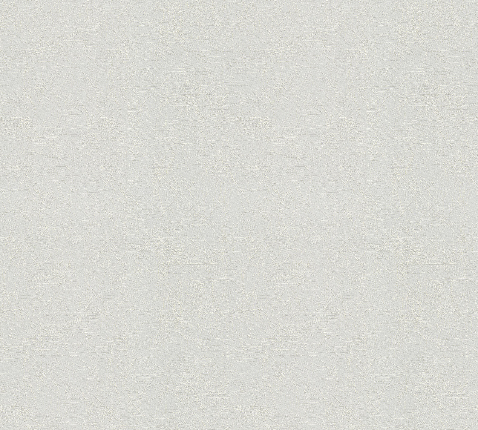 AS Vliestapete Meistervlies 8 überstreichbar 573018