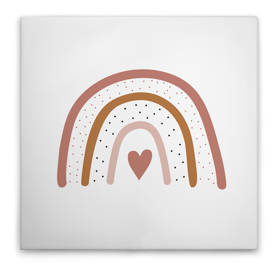 AS Leinwandbild Little Wheather 2 DD132707