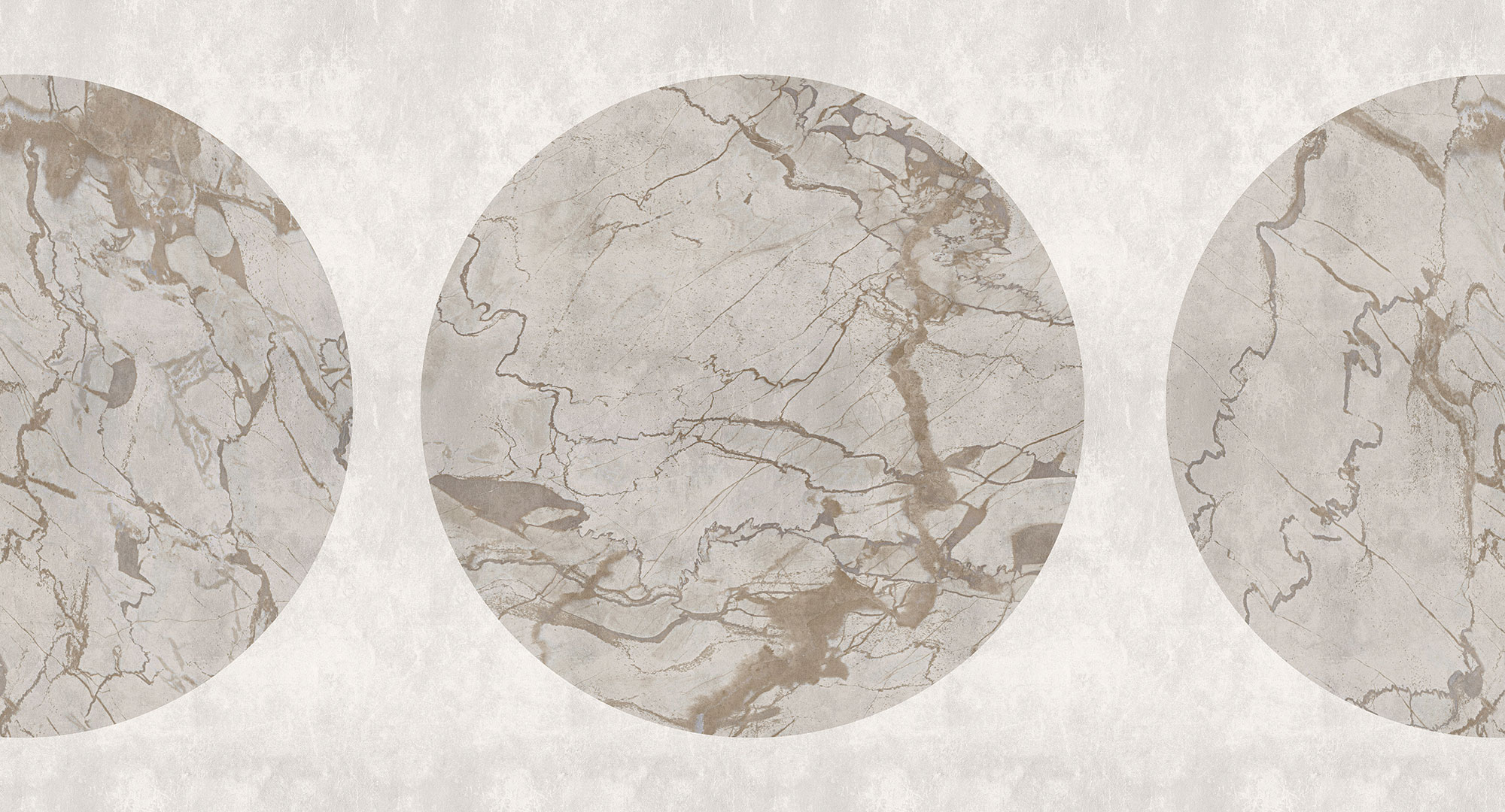 AS Fototapete Walls by Patel 3 Marmor DD122356 AS Fototapete Walls by Patel 3 Marmor DD122356