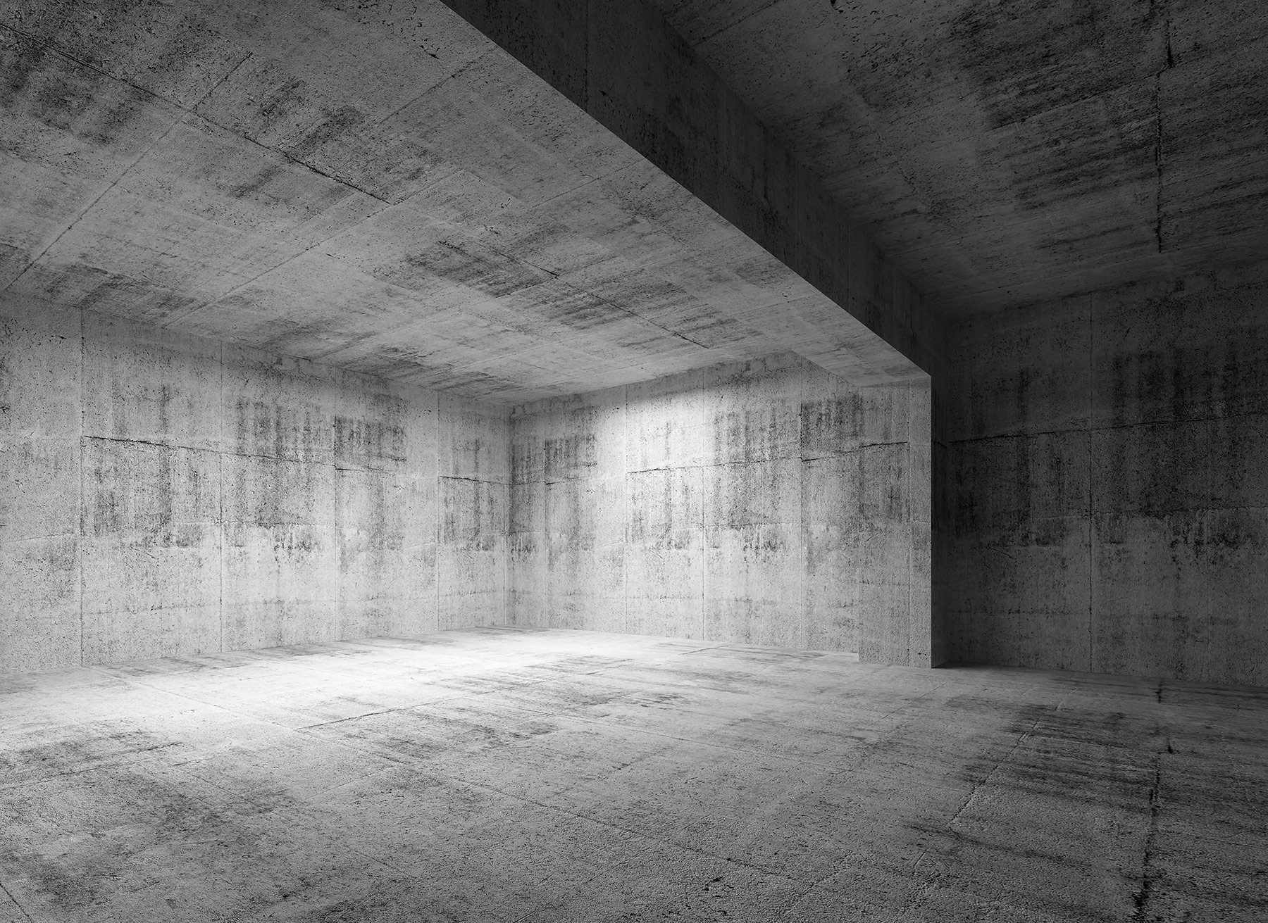 AS Fototapete Designwalls 2 Betonoptik Architektur DD123548 AS Fototapete Designwalls 2 Betonoptik Architektur DD123548