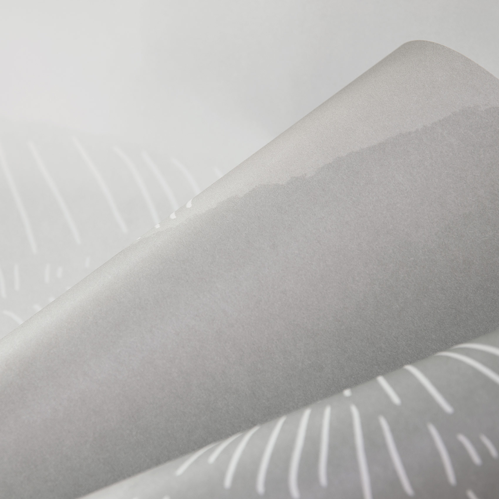 Hohenberger Fototapete Yuuma Kori 18286