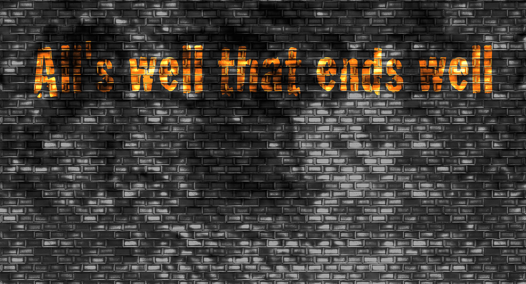 AS Fototapete Atelier 47 BlackTiles DD117085 AS Fototapete Atelier 47 BlackTiles DD117085