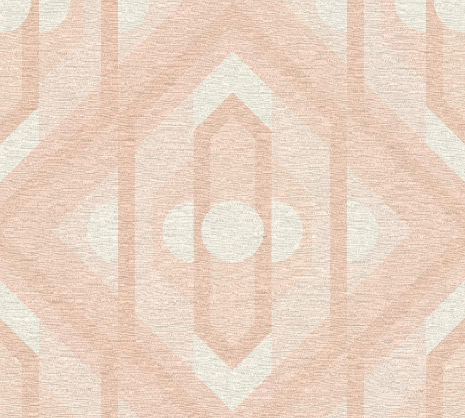 AS Creation Vliestapete Retro Chic Beige 395315 AS Creation Vliestapete Retro Chic Beige 395315