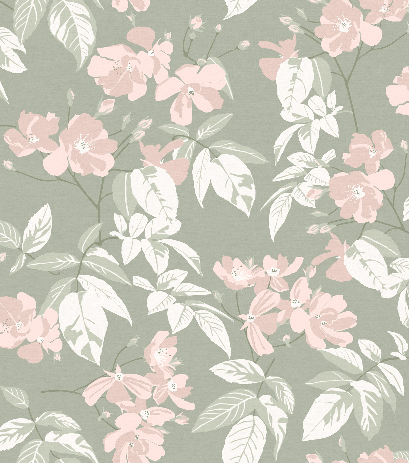 Rasch Fototapete Schöner Wohnen Cosy Living 366839 Rasch Fototapete Schöner Wohnen Cosy Living 366839