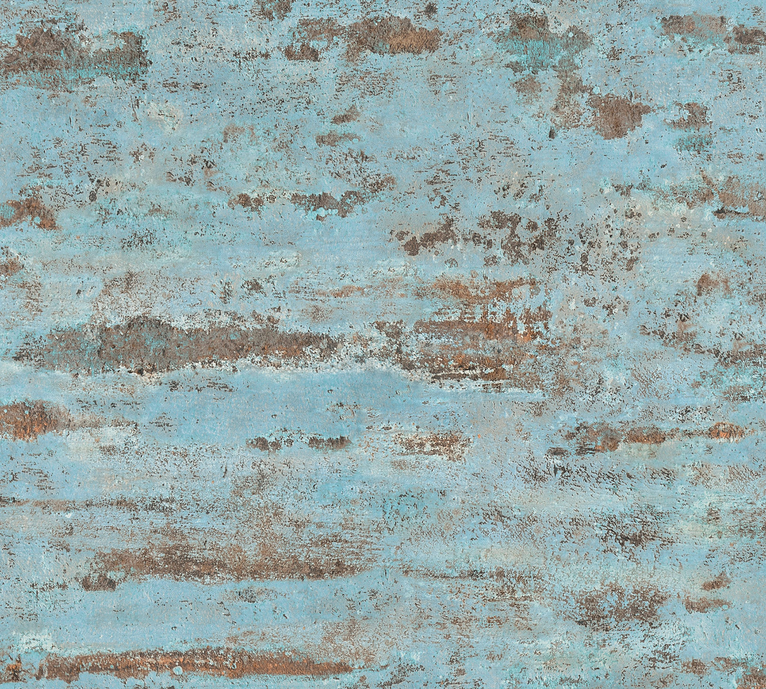 AS Vliestapete Elements 2 Unitapete Blau 374153 AS Vliestapete Elements 2 Unitapete Blau 374153