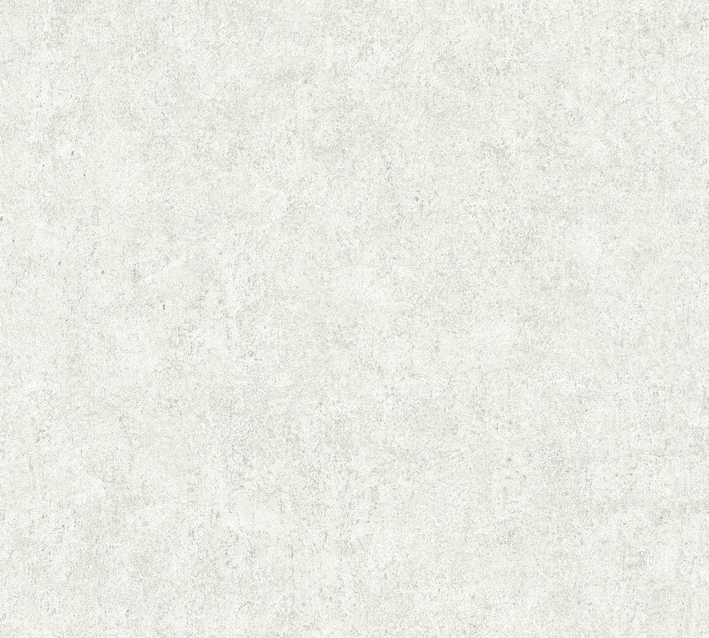 AS Vliestapete Neue Bude 2.0 Unitapete 362073