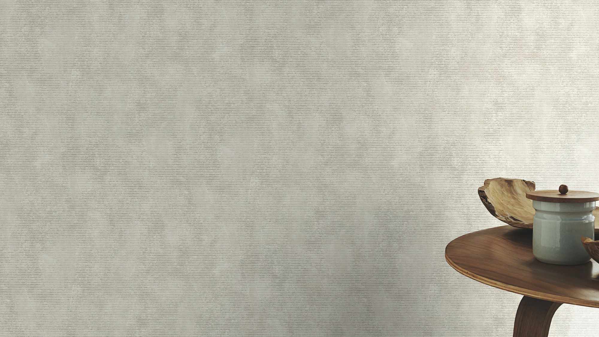 Rasch Vliestapete Color Your Life Wellen 315806