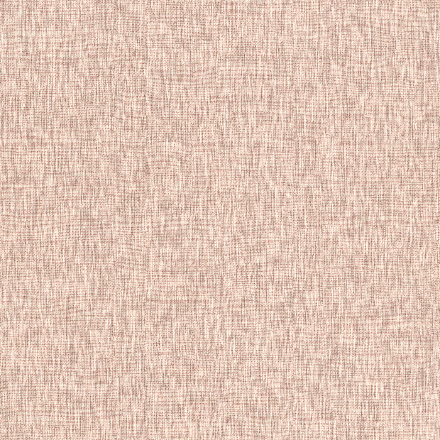 Rasch Vliestapete Highlands rose 550443