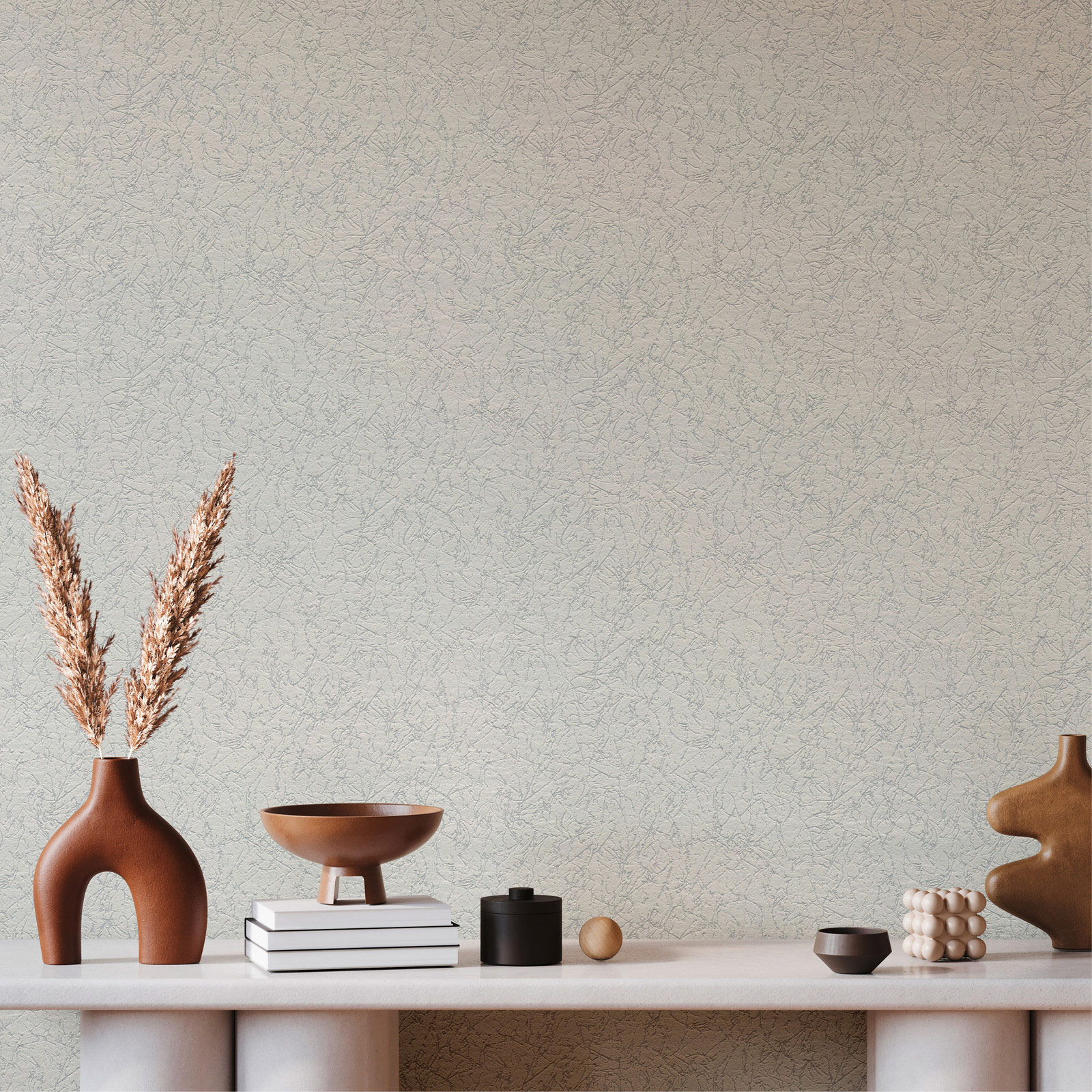 AS Vliestapete Meistervlies 8 überstreichbar 263117