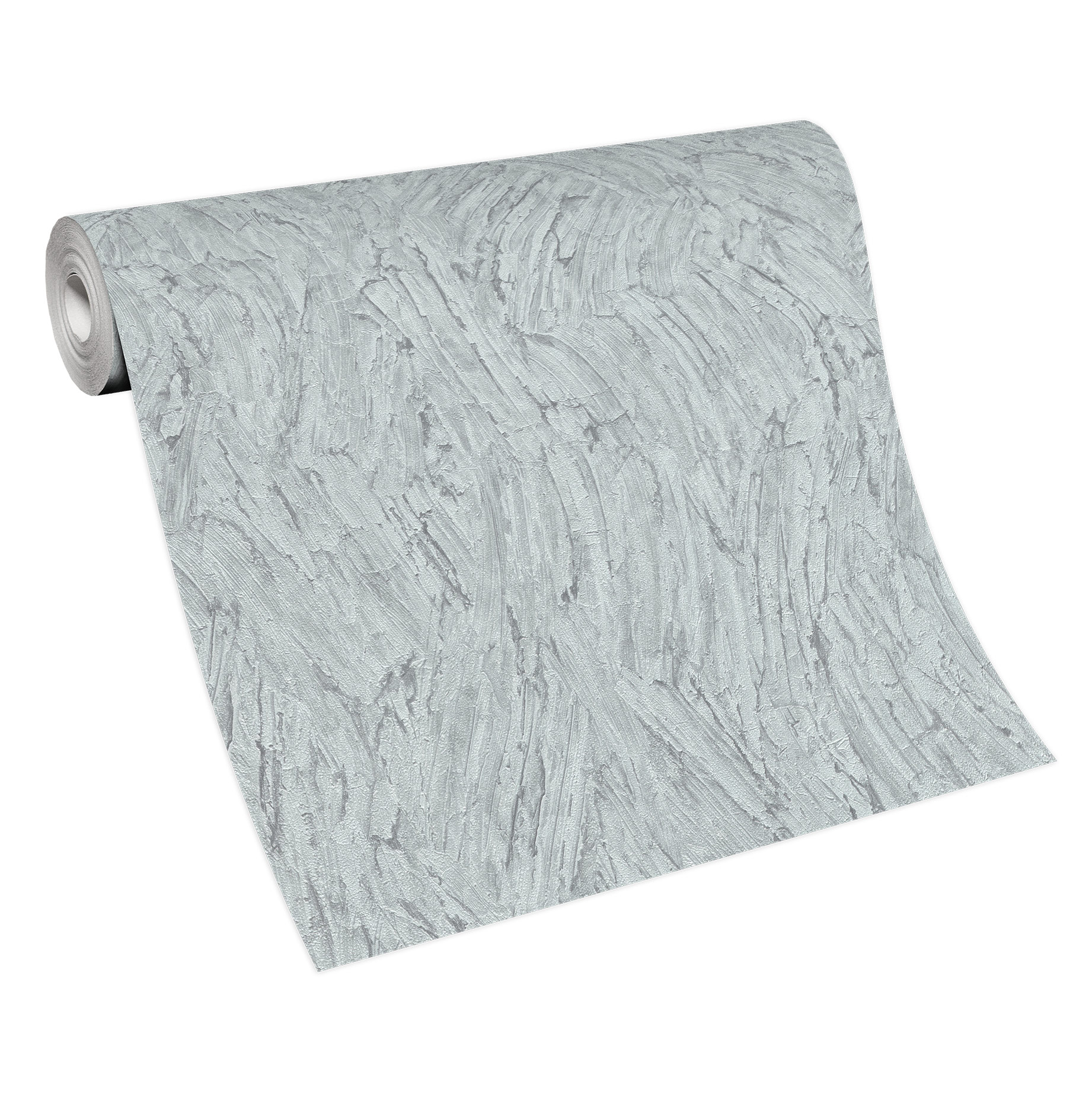 Erismann Vliestapete Focus grau 1030110