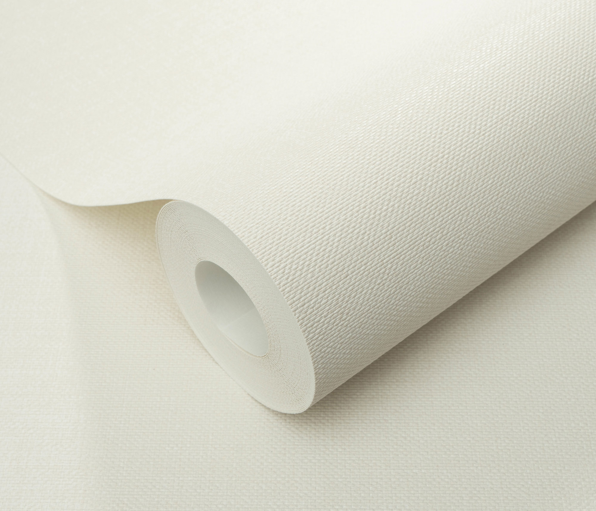 Erismann Vliestapete GMK Fashion for Walls 5 creme 1054126