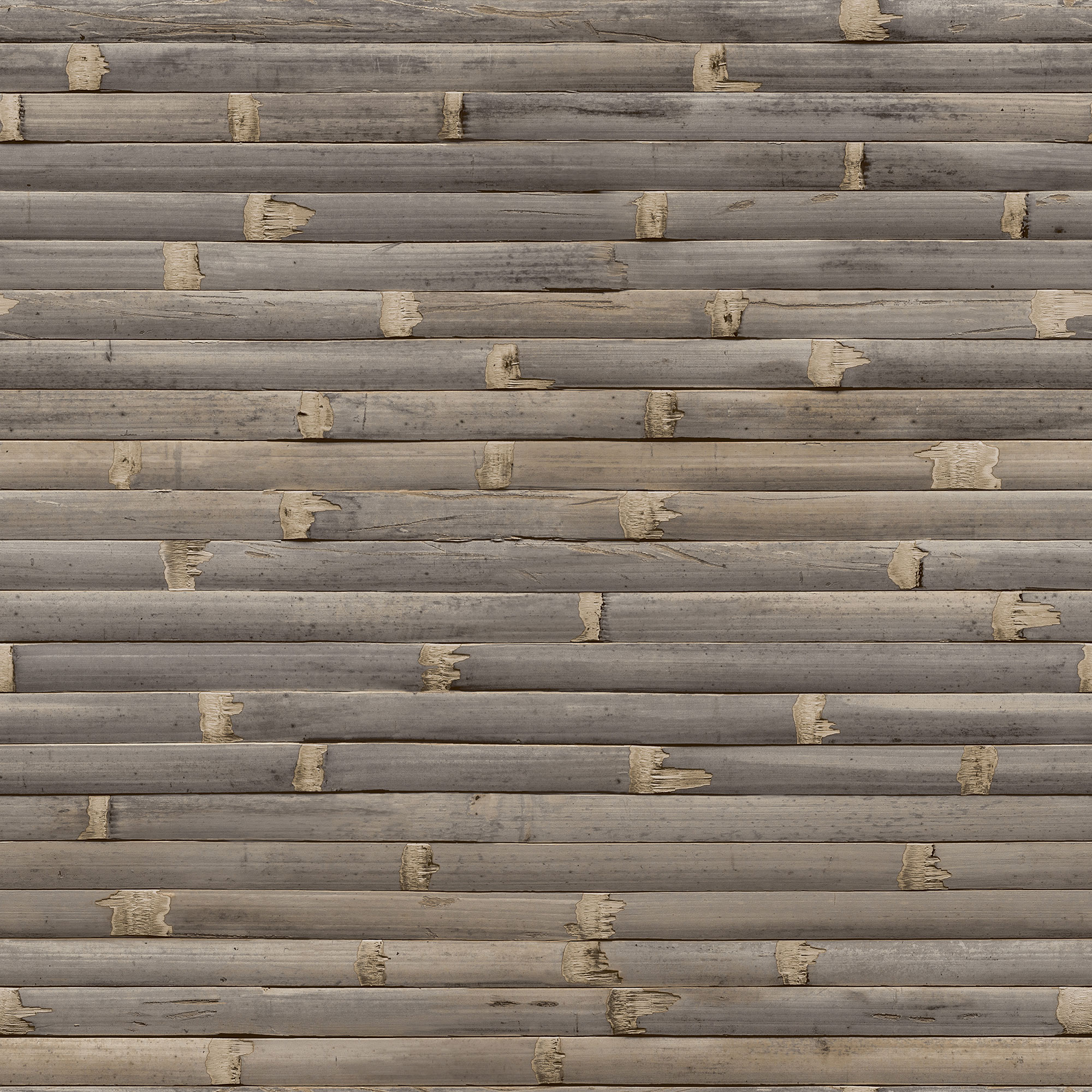 Grandeco Vliestapete Wanderlust Holzoptik WL1103 Grandeco Vliestapete Wanderlust Holzoptik WL1103
