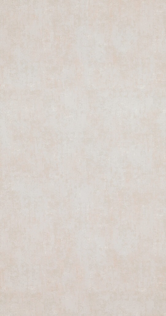 BN Walls Vliestapete Indian Summer beige Uni 218531