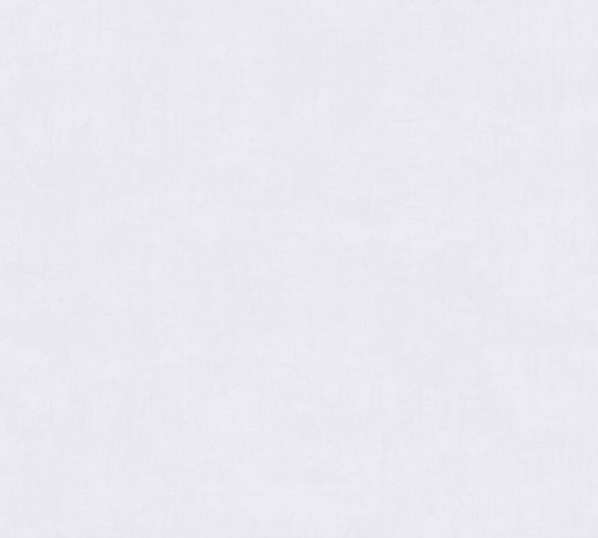 AS Vliestapete Lilly & Luis Unis Creme 771781