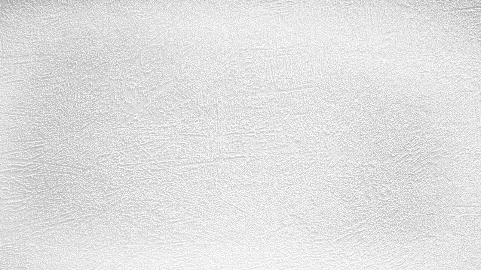 AS Vliestapete Meistervlies 8 überstreichbar 378002 AS Vliestapete Meistervlies 8 überstreichbar 378002