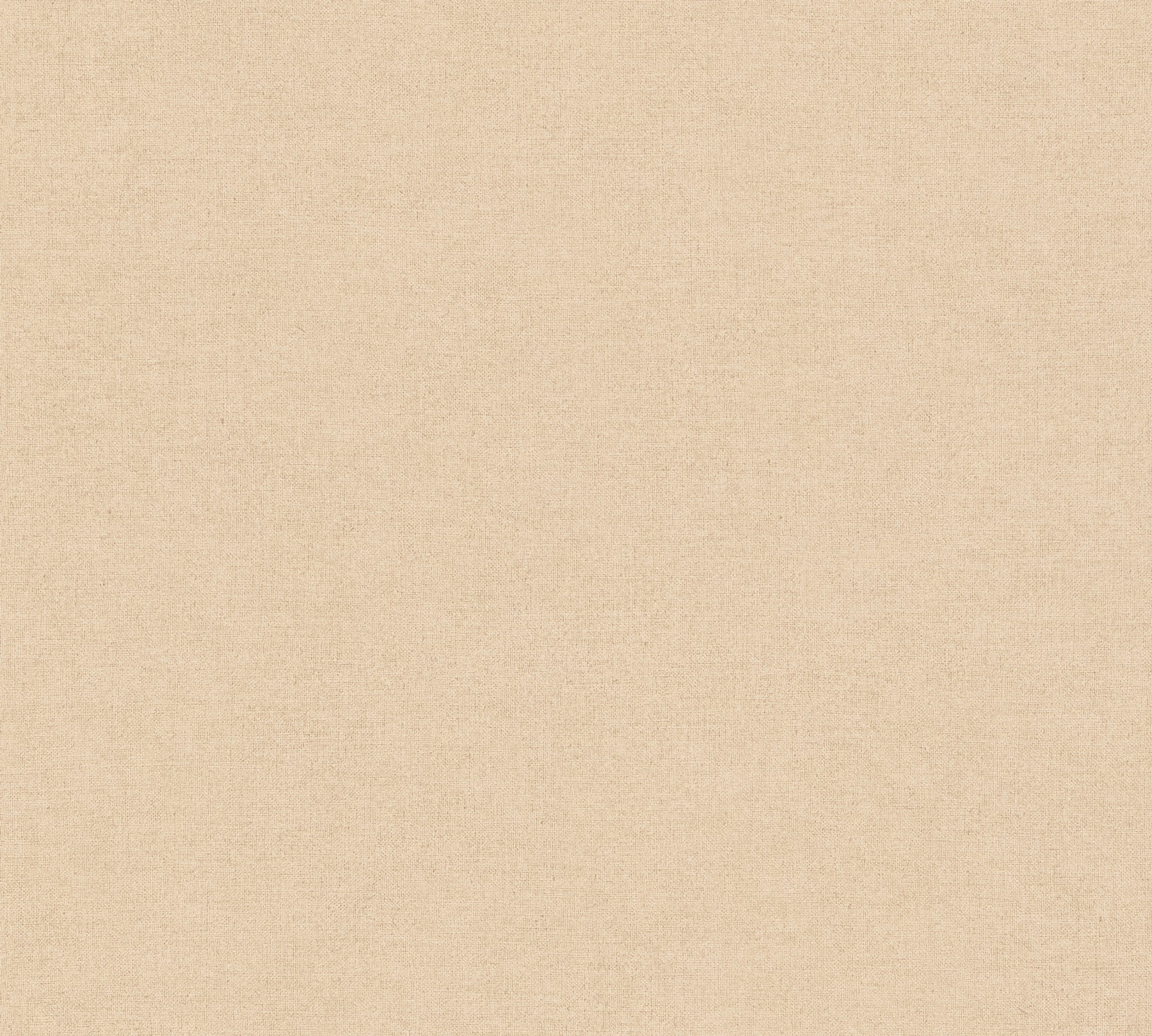 AS Vliestapete MS Hot Spots Unis Beige 367216