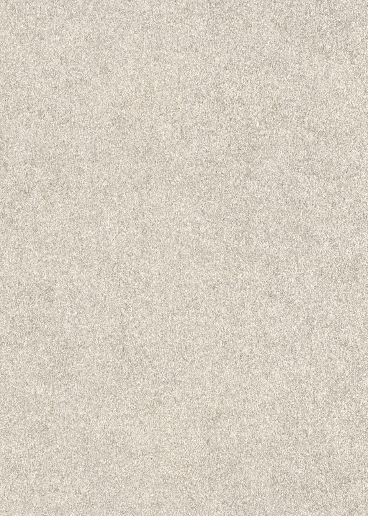 Erismann Vliestapete Play of light taupe 1041838