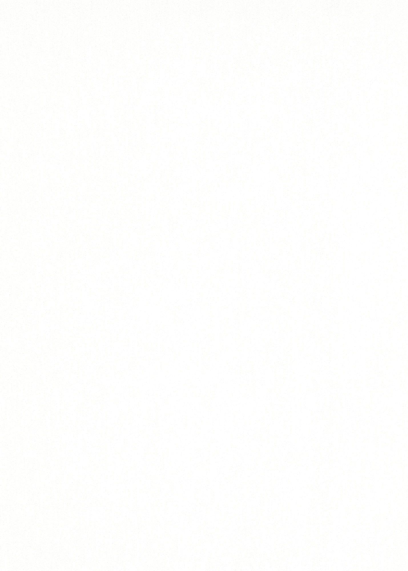 Erismann Vliestapete Elle 2 1017101