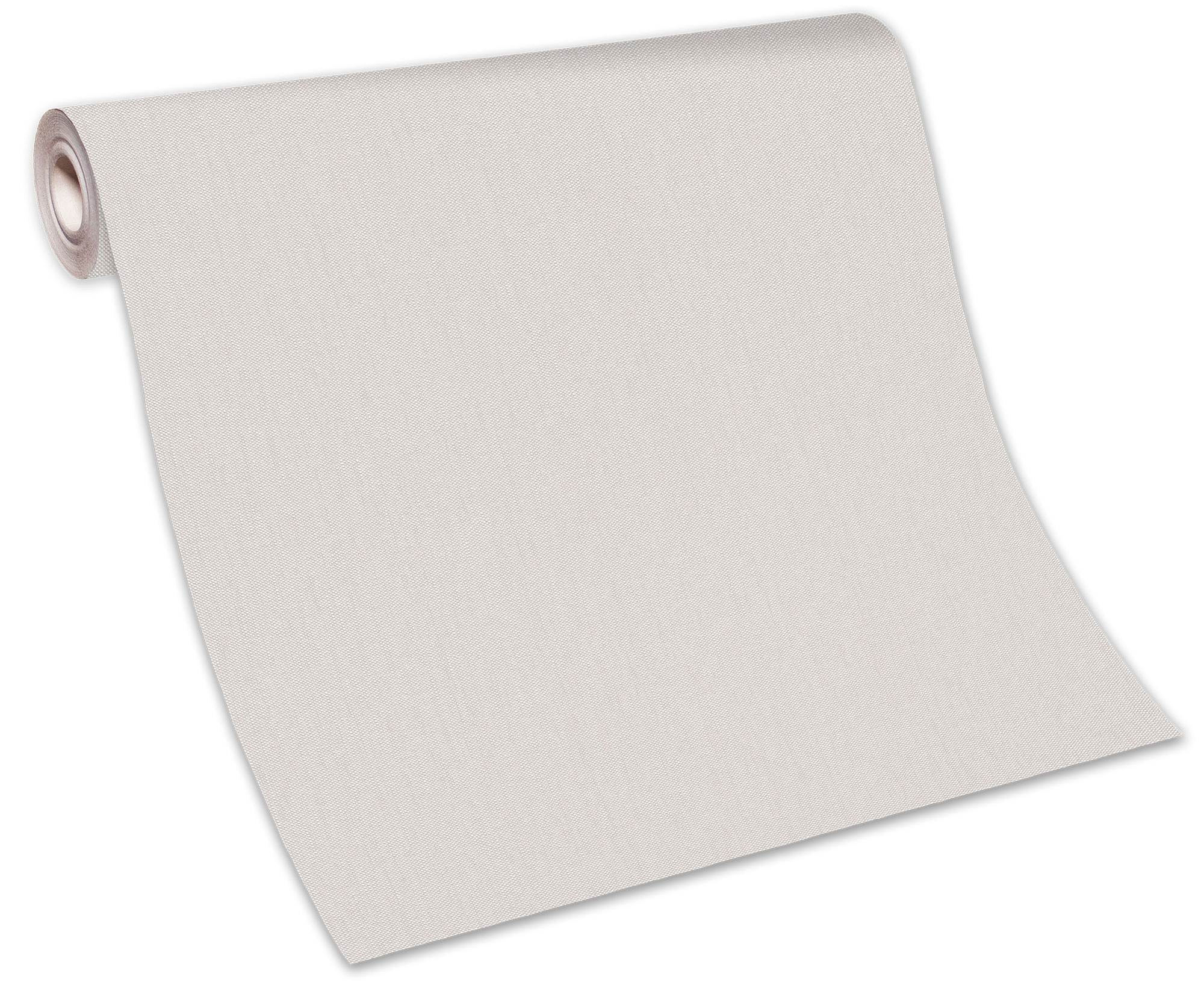 Erismann Vliestapete Timeless 1007214