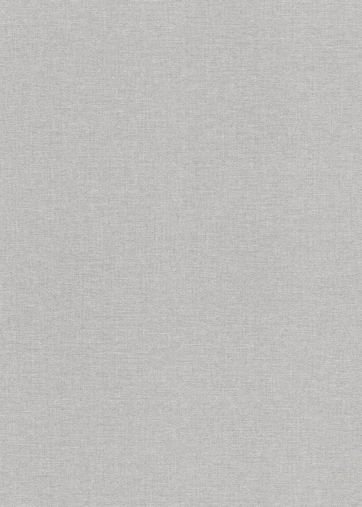 Erismann Vliestapete Secret Garden Unitapete 1051031